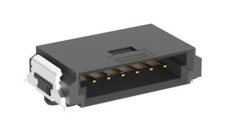 214013-E