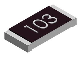 MCPS122WF1800T4E