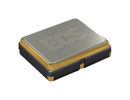 ECS-2033-240-AU
