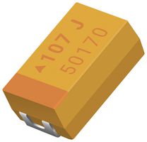TPSB107M006R0400