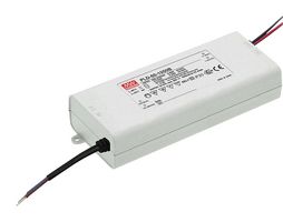 PLD-60-700B