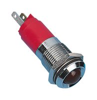 192A0350