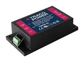 TMPW 50-115-T