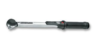 Gedore Torque Wrench Nm E Hong Kong