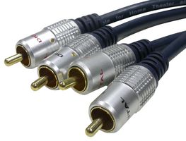 JR9502/3M