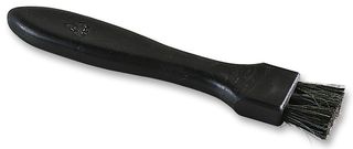 238115