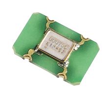 KC5032Z27.0000C1JX00