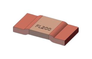 CSM5930R8FL200K9