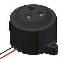 XL-5020-TF-LW150-S-R