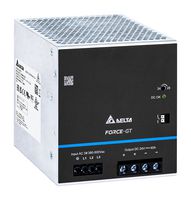 DRF-24V960W3GBA