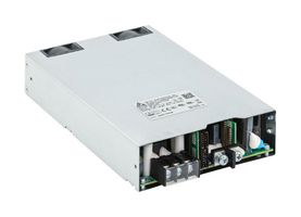 MEB-1K2A48T ABA