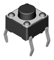 MPDTS-62K-V