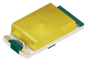 KW EELP41.RU-S1U1-3K6L-3X4X-5-R18