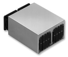 LA 7/100 12V