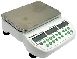 MP700640
