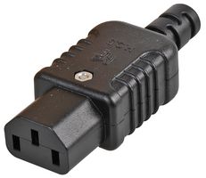 HC.5 BLK