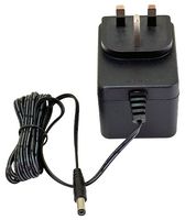 77DB-06-09