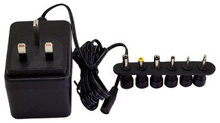 77DB-12-24M