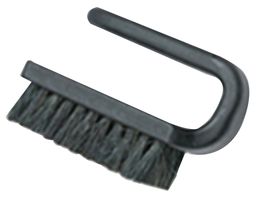 238145