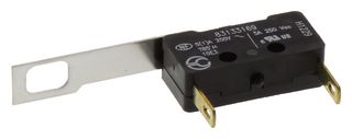CROUZET SWITCH TECHNOLOGIES 83133169.