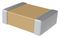 AEC-Q200 Qualified MLCCs - Kemet
