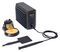 Metcal MFR-1160 Rework Station