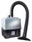 Zero Smog EL Bench Top Fume Extractor Kit