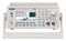 Limited time offer on TGP3100 Series ! Aim TTI