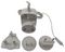 International Power Adapters for Phones & Tablets - Pro Power