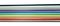 1.27mm Pitch Ribbon Cable - Pro Power