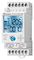 Finder - SMARTimer 16 A with two independent programmable channels.