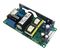 Dual or Triple Output 35W Low Profile Power Supplies -TDK LAMBDA