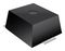 Bourns New High Current TVS Diode Series Model PTVS-M