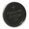 Top Selling Panasonic Non-Rechargeable Batteries - PANASONIC