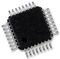 Low Power, High Performance Atmel 8 Bit Microcontrollers