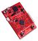 Develop, Make & Innovate with Texas Instruments LaunchPad series