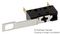 CROUZET SWITCH TECHNOLOGIES 83133169.