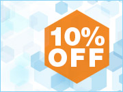 Summer Sale