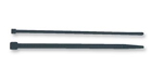 Cable Accessories