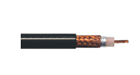 Coaxial Cables