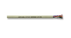 Multipaired Cable
