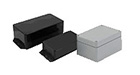Electrical Enclosures