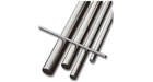 Engineering Materials