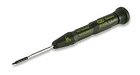 Hand Tools