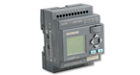 Industrial Computing & PLC’s