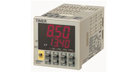 Panel Displays & Instrumentation