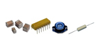 Passive Components