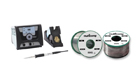 Soldering Stations