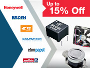 Exclusive Offer