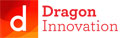 Dragon Innovation logo